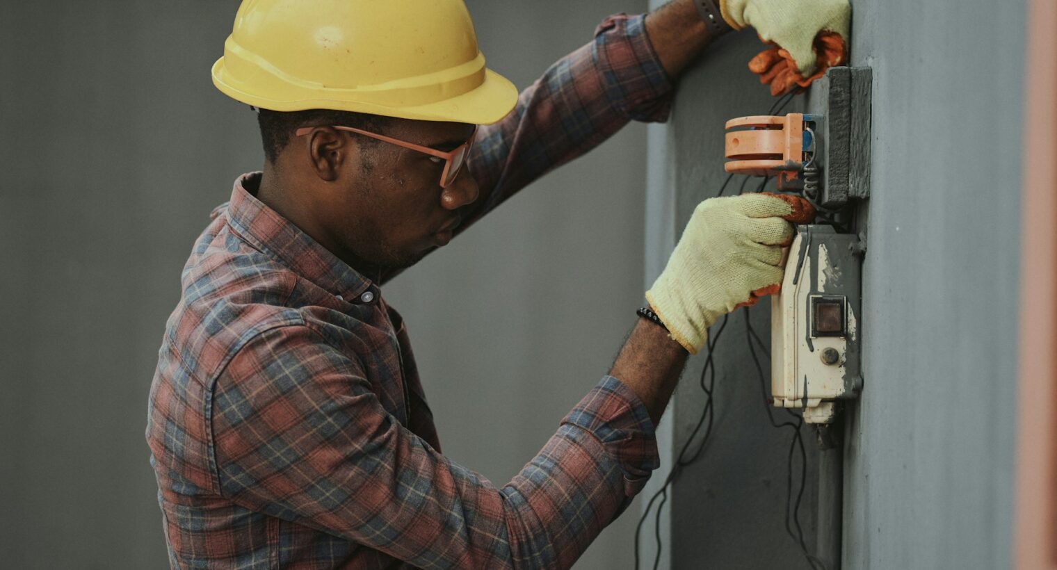 electrical